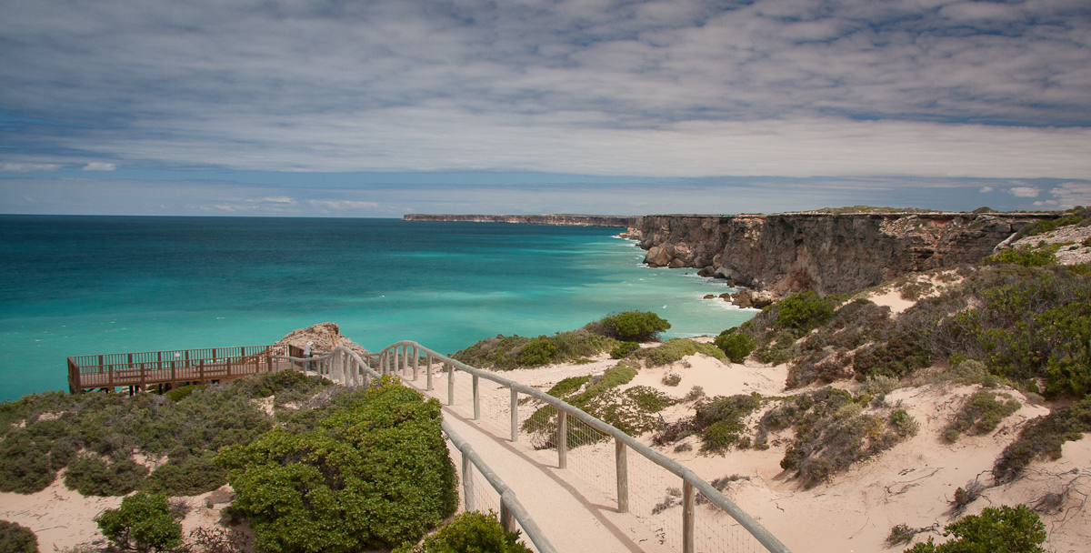 great australian bight