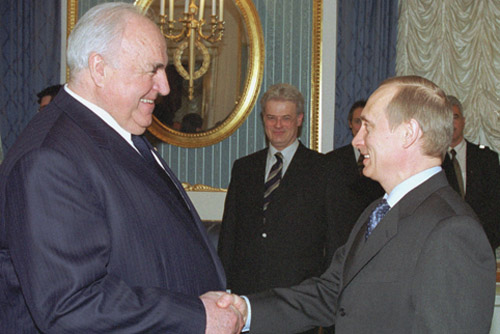 File:Vladimir Putin 6 March 2002-1.jpg