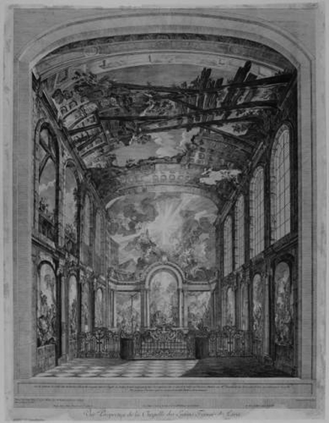 File:Vue perspective de la Chapelle des Enfants trouvés de Paris, 1769.png