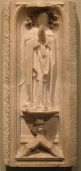 File:WLA lacma Angel in a Niche.jpg