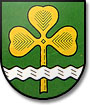 Ortsteil Bremke der Gemeinde Halle