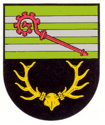 File:Wappen Hirschthal.png