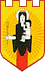 File:Wappen Langeln (Vorharz).png