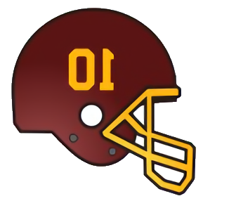 File Washington Football Team Helmet Png Wikimedia Commons