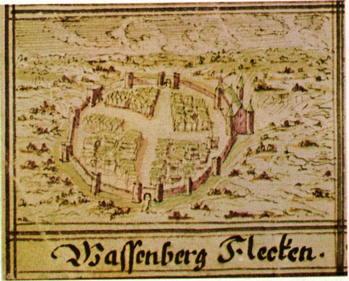 File:Wassenberg cw.jpg