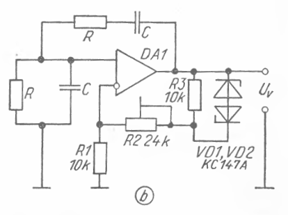 File:Wien bridge oscillator, figure 1.png