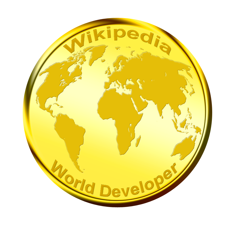 File:Wikipedia developers.png - Wikipedia