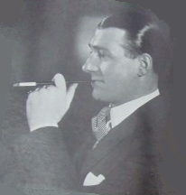 File:William Fawcett (1902–1941).png