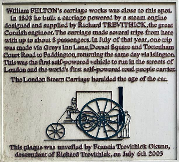 File:William Felton05.jpg