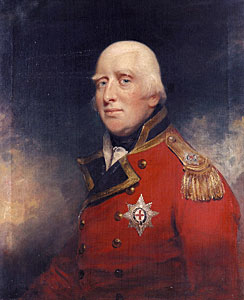 File:William Henry, Duke of Gloucester.jpg