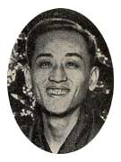 ファイル:Yamakawa Shūhō.jpg