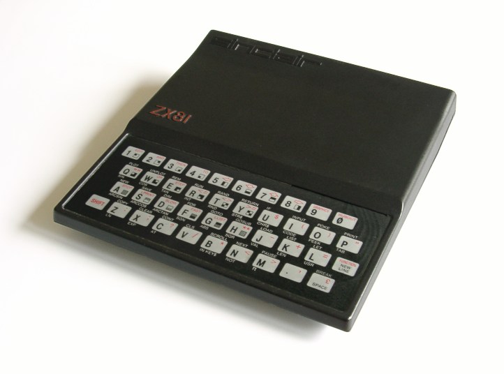 File:ZX81.jpg