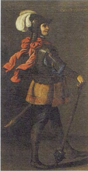 File:Zurbarán - Delenda, II-255.png