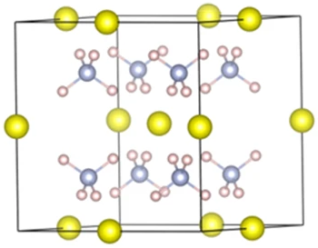 File:(NH4)2S predicted crystal.png