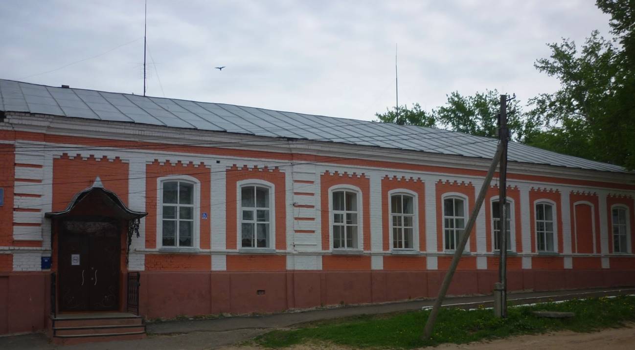 Советский нижегородская область. Дом купца Крашенинникова. Дом купца Ивана Крашенинникова Рыбинск. Дом купца Крашенинникова Ардатов. Дом купца Крашенинников Саратов.