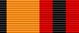 Medal' <<Mikhail Kalashnikov>> (lenta).png