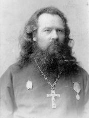 Hieromartyr Konstantin Bogorodsky.jpg