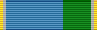 Юбилейная медаль «290 лет».png