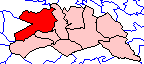 File:比企郡小川町.png