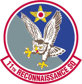 File:11th Reconnaissance Squadron.jpg