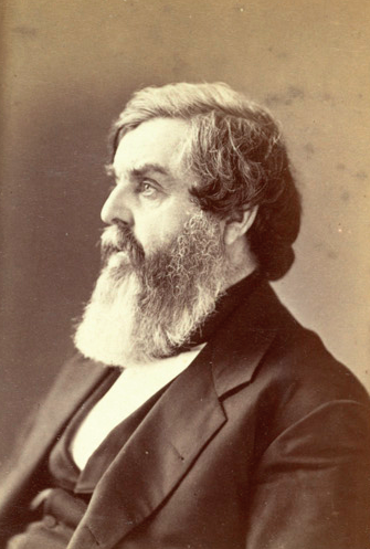 File:1876 Moses Kimball Massachusetts House of Representatives.png
