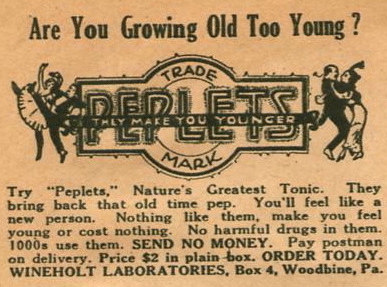 File:1926AreYouGrowingOldTooYg.jpg