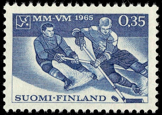 File:1965 Icehockey MM-VM 1965 in Tampere.jpg