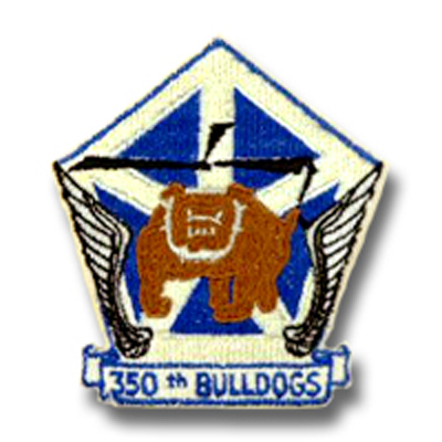 File:350th Avn Co pocket patch.jpg