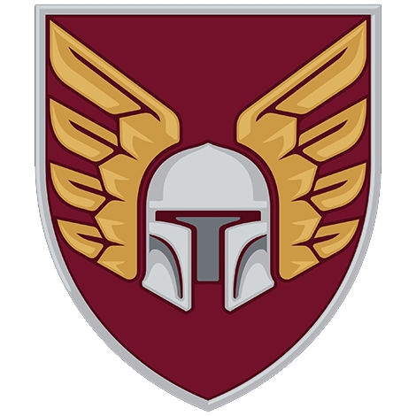 File:46th Airmobile Brigade.png