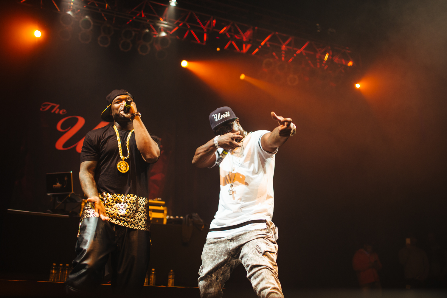 50 Cent & G-Unit @ House of Blues Boston.jpg