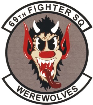 File:69th Fighter Squadron.jpg