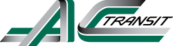 Thumbnail for File:AC Transit logo (2003-2014).png