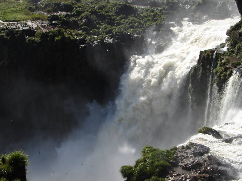 File:AR Iguazu 0610 044 (17215204741).jpg