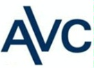 AVC logo 2012.jpg