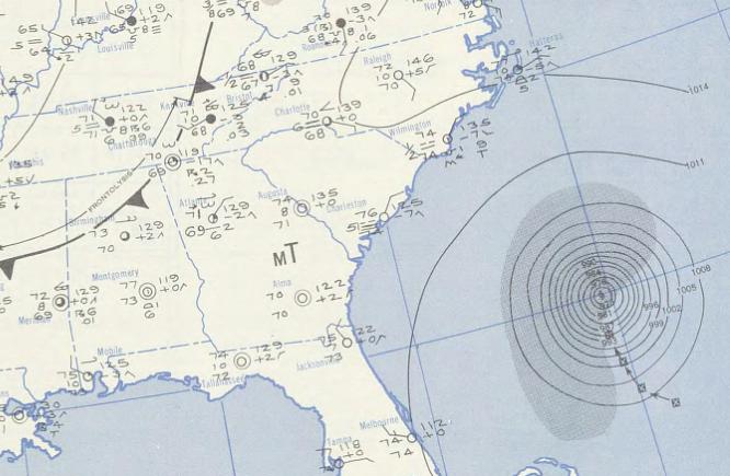 Datei:Able 1950-08-19 weather map.jpg