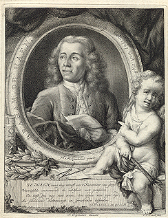 <span class="mw-page-title-main">Abraham de Haen</span>