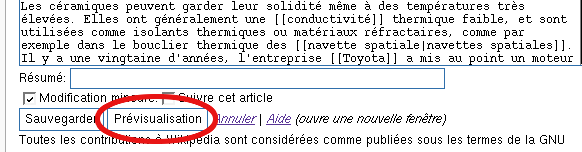 File:Aide FR Previsualiser.png