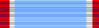 File:Air Force Cross ribbon.png