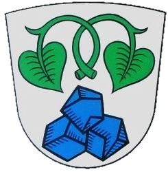 File:Aising CoA.jpg