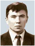 Alexey Manannikov.jpg