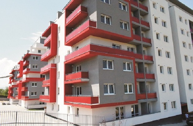 File:Apartamente Floresti 01.jpg