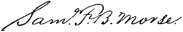 File:Appletons' Morse Jedidiah - Samuel Finley Breese signature 2.png