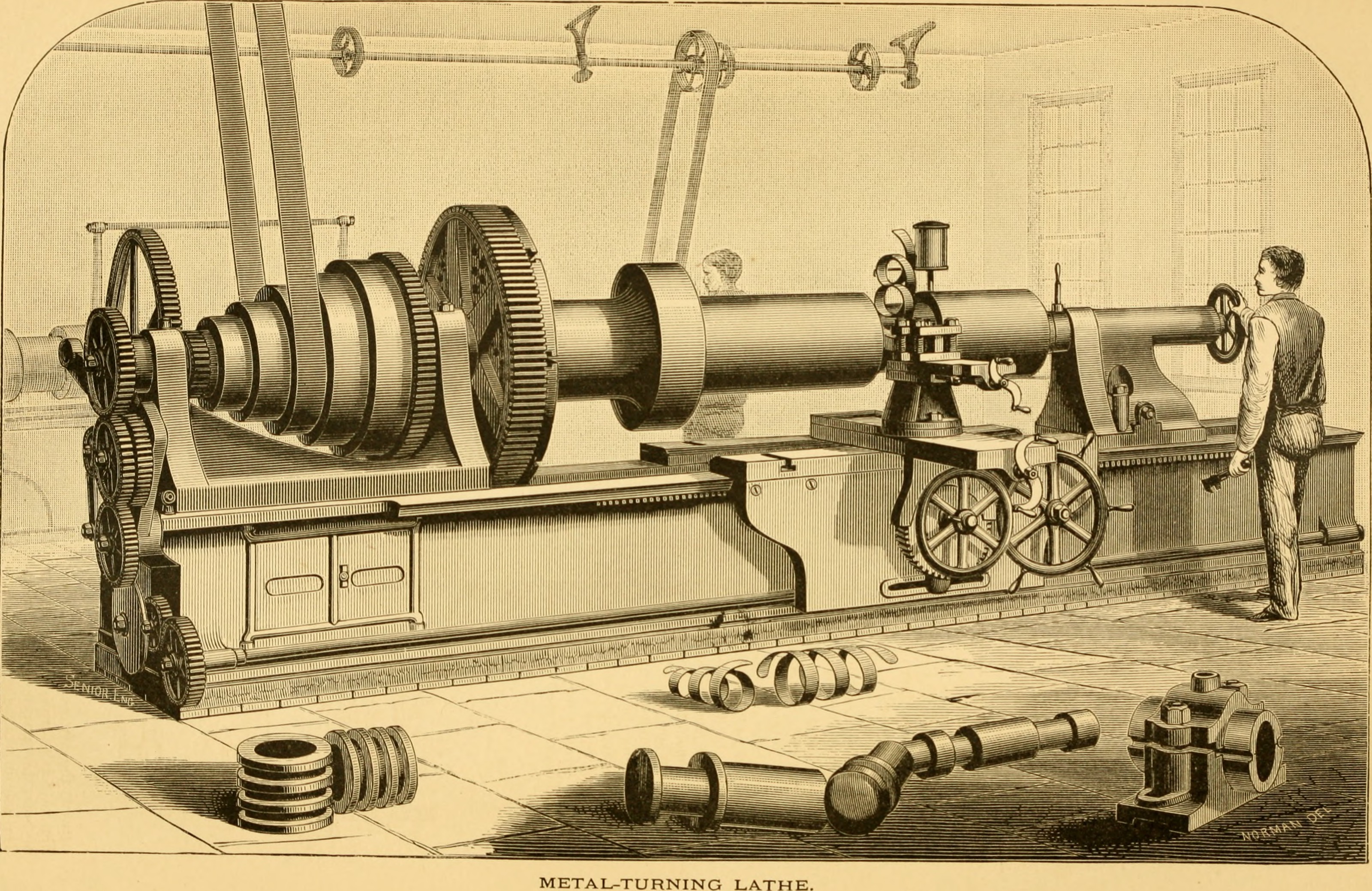 Resultado de imagem para mechanical engineering