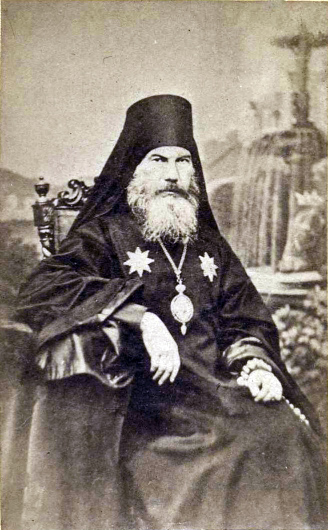 File:Archbishop Leonid Krasnopevkov.jpg