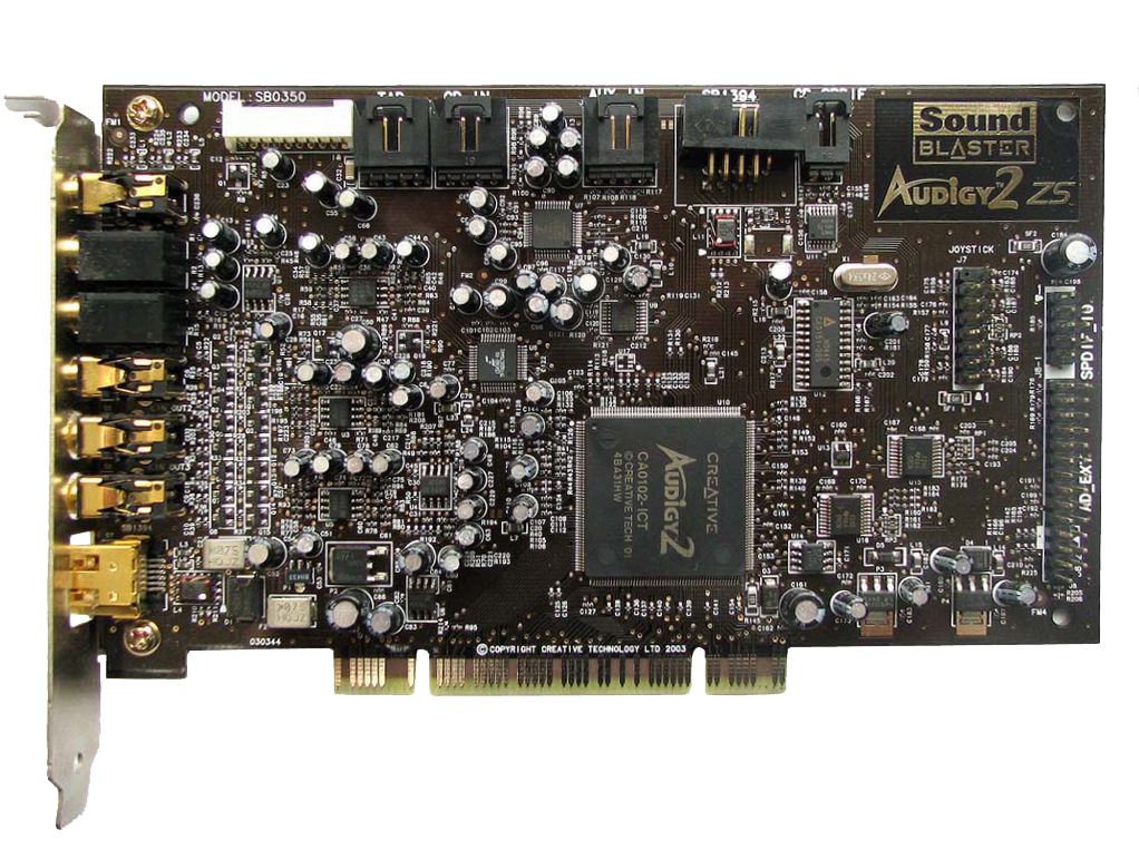 ENET USB 2.0 Audio Stereo Esterno 7.1 Canale 3D Scheda Audio per PC Wi