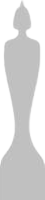 File:BRIT awards icon.png
