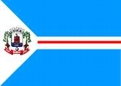 Bandeira de Óbidos (Pará).jpg