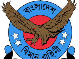 File:Bangladesh Air Force emblem.png