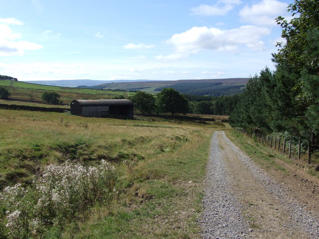 File:Barn - geograph.org.uk - 550186.jpg