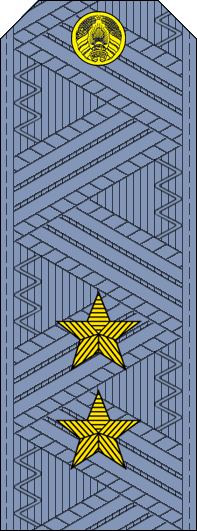 File:Belarus MIA—02 Lieutenant General rank insignia (Gray-Blue).png